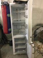 Лот: 11594750. Фото: 3. Холодильник hotpoint ariston. Бытовая техника