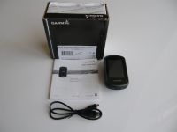 Лот: 16338720. Фото: 2. Garmin eTrex Touch 35t Refurbished... Смартфоны, связь, навигация