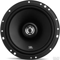 Лот: 18180844. Фото: 2. Акустическая система JBL STAGE1... Автозвук