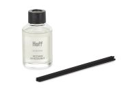 Лот: 23926137. Фото: 2. Диффузор HOFF Essential. Домашний быт