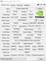 Лот: 12045293. Фото: 6. Компьютер HP Z800 XEON X5675...