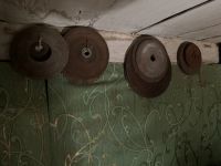 Лот: 17514224. Фото: 3. Диски пильные, круги отрезные... Строительство и ремонт