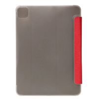 Лот: 17449614. Фото: 2. Чехол-книжка Apple iPad Pro 2020... Аксессуары