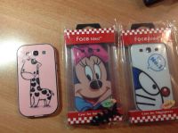 Лот: 3512504. Фото: 2. Samsung Galaxy S3. Смартфоны, связь, навигация