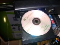 Лот: 1364126. Фото: 3. игровая консоль xbox 360 slim... Компьютеры, оргтехника, канцтовары