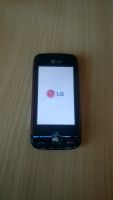 Лот: 9493169. Фото: 5. Lg gs290