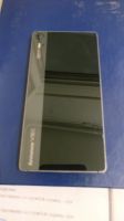 Лот: 11910130. Фото: 3. Lenovo z90. Красноярск