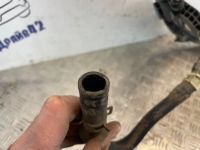 Лот: 24843800. Фото: 6. горловина топливного бака Hyundai...