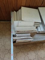 Лот: 20528521. Фото: 3. Плитка кафельная 3,3 м2. Строительство и ремонт
