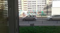 Лот: 9798906. Фото: 4. Сдам квартиру. Красноярск