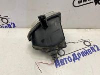 Лот: 21715342. Фото: 2. Фара противотуманная Lifan Solano... Автозапчасти