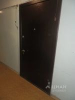 Лот: 12829109. Фото: 4. аренда квартиры пер. Тихий 22. Красноярск