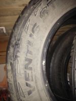 Лот: 5079118. Фото: 4. Лето ханкок на 18. Красноярск