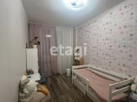 Лот: 24898360. Фото: 5. Продам 3-комн. кв. 69.5 кв.м...