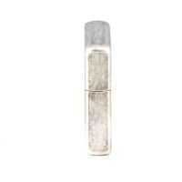 Лот: 6841868. Фото: 3. Zippo Зажигалка Zippo:. Домашний быт