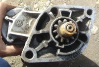 Лот: 5594854. Фото: 4. Стартер. Красноярск