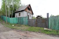Лот: 25391611. Фото: 3. 1-комн. дача , дачный посёлок... Недвижимость