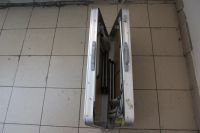 Лот: 5333525. Фото: 12. Стол складной усиленный 80х80х70...