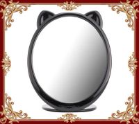 Лот: 2727642. Фото: 21. Корейская косметика, ББ крем!