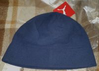 Лот: 9740799. Фото: 6. шапка Puma теплая флисовая синяя