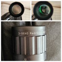 Лот: 21588522. Фото: 7. Пневматика Gamo CFX (3 Дж) "Испания...