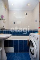 Лот: 25289075. Фото: 8. 2-комн. квартира , Красноярск...