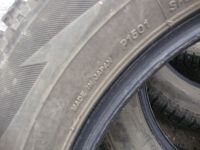 Лот: 18395306. Фото: 7. 175/65/14 Bridgestone Blizzak...