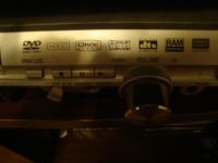 Лот: 3509797. Фото: 5. Домашний кинотеатр Panasonic SA-HT335