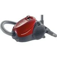 Лот: 10956508. Фото: 2. Пылесос Bosch Bsn 1701. Мелкая бытовая техника