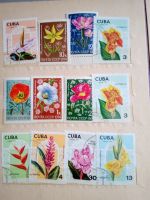 Лот: 19835388. Фото: 6. Альбом с марками (ссср)