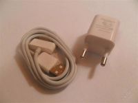 Лот: 1347104. Фото: 3. apple Iphone 3gs 16gb. Красноярск