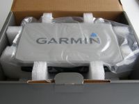 Лот: 11569809. Фото: 4. Garmin echoMAP Plus 73sv Эхолот... Красноярск