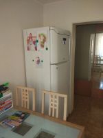 Лот: 14529280. Фото: 2. Сдам 1-комн квартиру Северный... Аренда