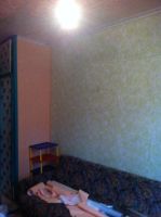 Лот: 7592531. Фото: 2. Продам комнату. Продажа