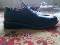 Лот: 10475964. Фото: 5. Туфли, мужские