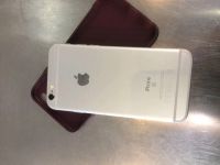 Лот: 11682962. Фото: 5. iPhone 6s 16g