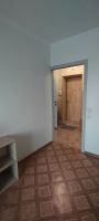 Лот: 6359530. Фото: 5. Сдам в аренду 1-комн. квартиру...