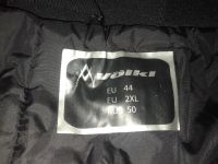 Лот: 7291259. Фото: 3. ! Фирменные, горнолыжные штаны... Одежда, обувь, галантерея