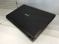 Лот: 14114464. Фото: 2. Ноутбук Acer PEW71 Core i5. Компьютеры, ноутбуки, планшеты