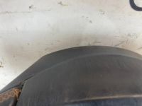 Лот: 23320710. Фото: 5. руль Toyota Chaser GF-JZX100