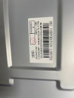 Лот: 21058026. Фото: 3. Main BN81-17542A CR50 Samsung... Бытовая техника