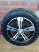 Лот: 16439918. Фото: 7. Диски с шинами