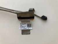 Лот: 21134474. Фото: 2. Шлейф матрицы для ноутбука Asus... Комплектующие