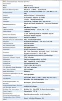 Лот: 14758092. Фото: 7. ноутбук DELL XPS 15’6 i7 16GB...