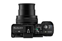 Лот: 3911198. Фото: 5. Canon PowerShot G1 X (Новый, японская...