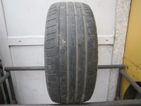 Лот: 19698556. Фото: 2. 1шт. 245-50-18 Dunlop Sport Maxx... Шины, Диски