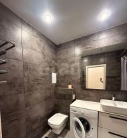 Лот: 25857896. Фото: 9. 2-комн. квартира , Красноярск...