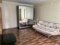 Лот: 21336236. Фото: 2. Продам 1-комн. кв. 35.3 кв.м... Продажа