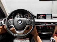 Лот: 21378684. Фото: 11. BMW X6, II (F16) 30d 3.0d AT...