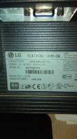 Лот: 17467403. Фото: 3. Монитор 19" LG Flatron L1918S-SN. Компьютеры, оргтехника, канцтовары
